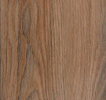 Кварцвиниловые полы Forbo Effekta Standard 3021P Waxed Rustic Oak ST фото 1 | FLOORDEALER